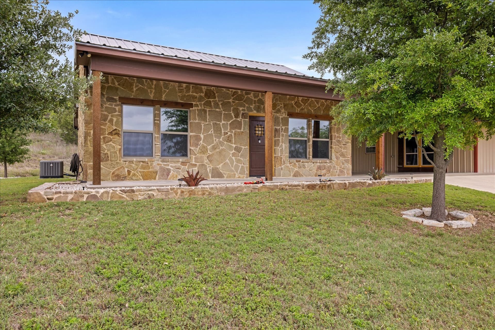 22.5 acres in Somervell County gallery image 3