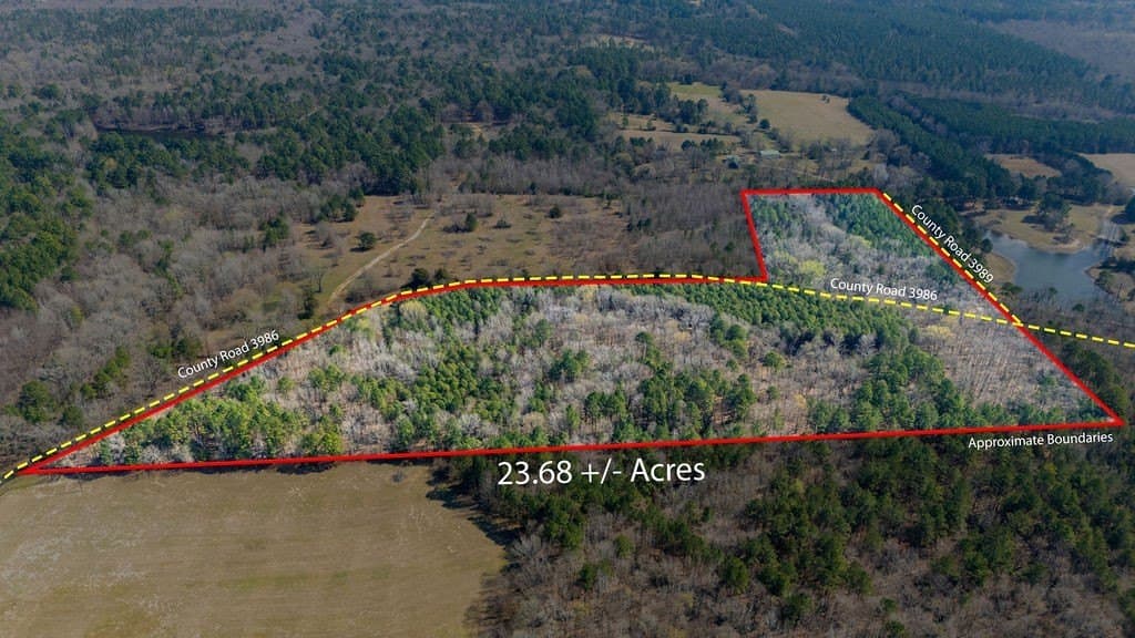 23.68 acres in Wood County - photo 7