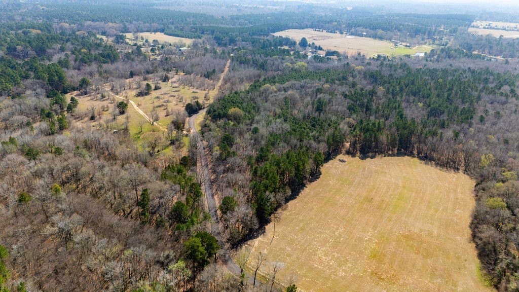 23.68 acres in Wood County - photo 3