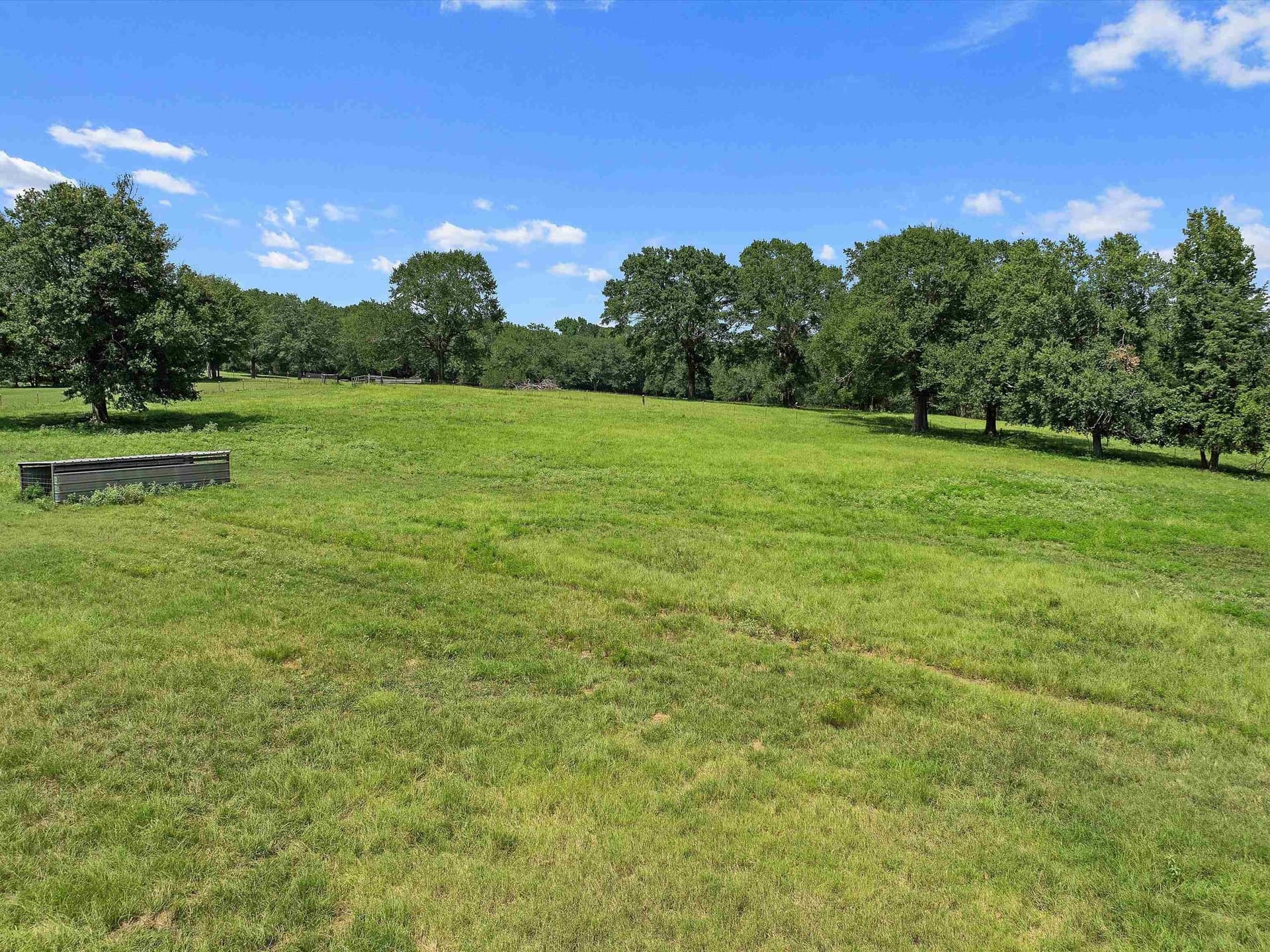 29.52 acres in Rusk County gallery image 4