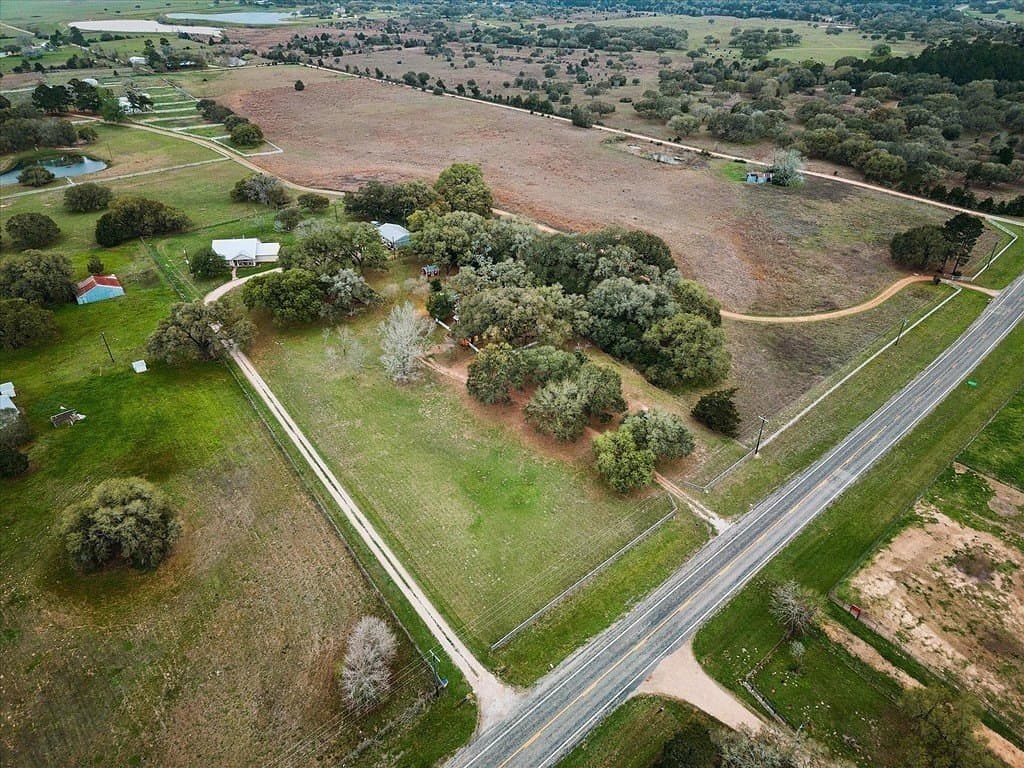 2.88 acres in Colorado County - photo 23