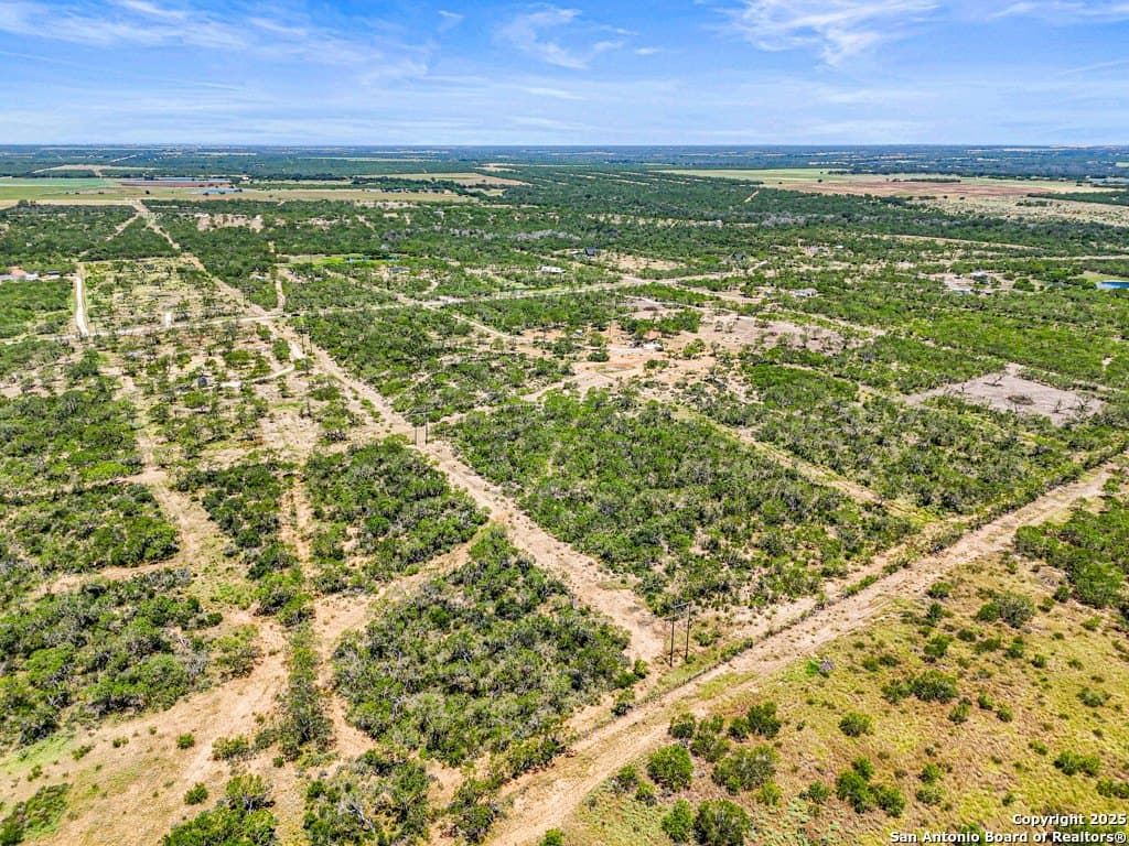 14.02 acres in Atascosa County - photo 7