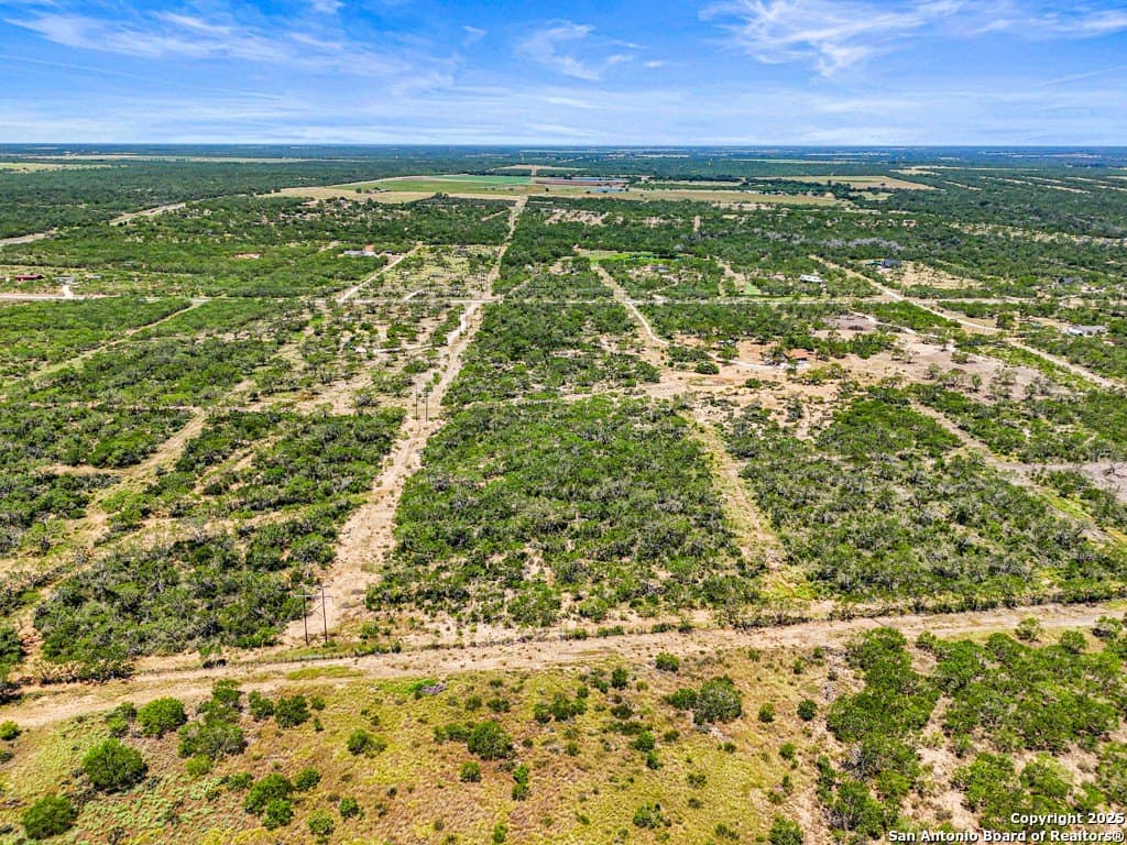 14.02 acres in Atascosa County - photo 6