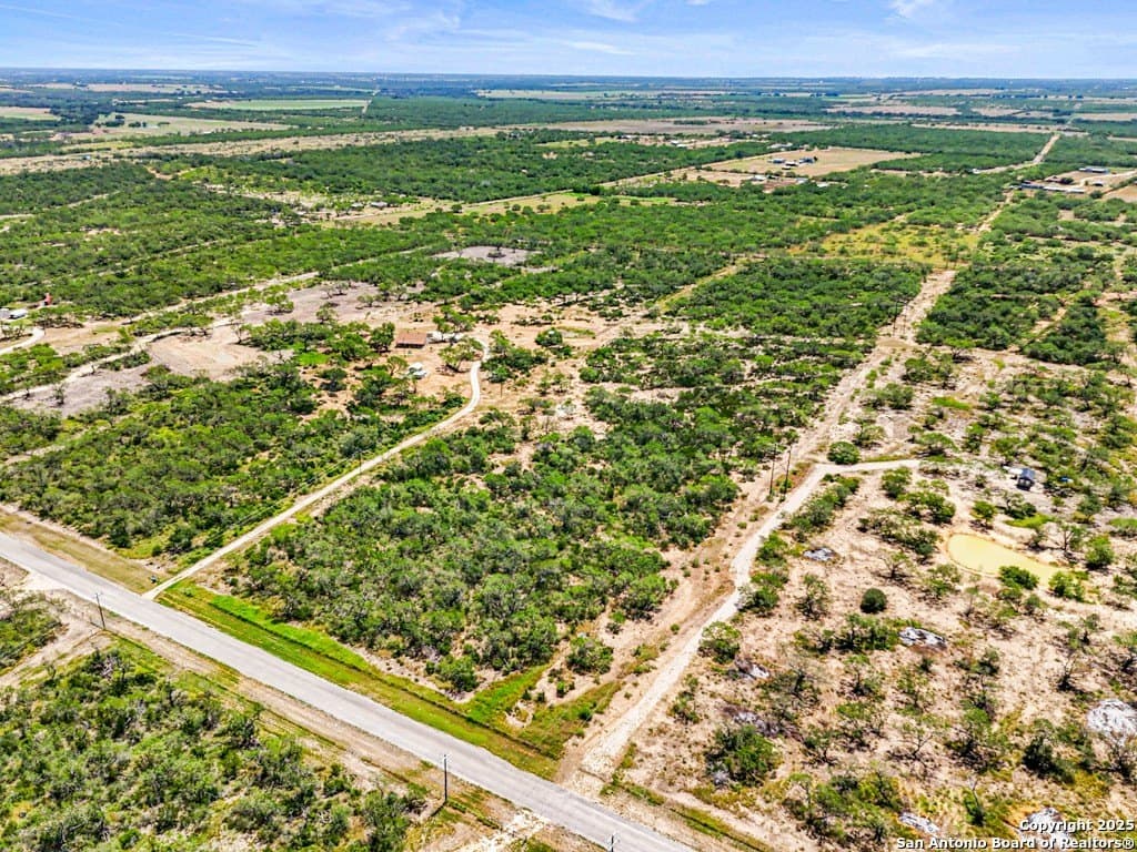 14.02 acres in Atascosa County gallery image 4