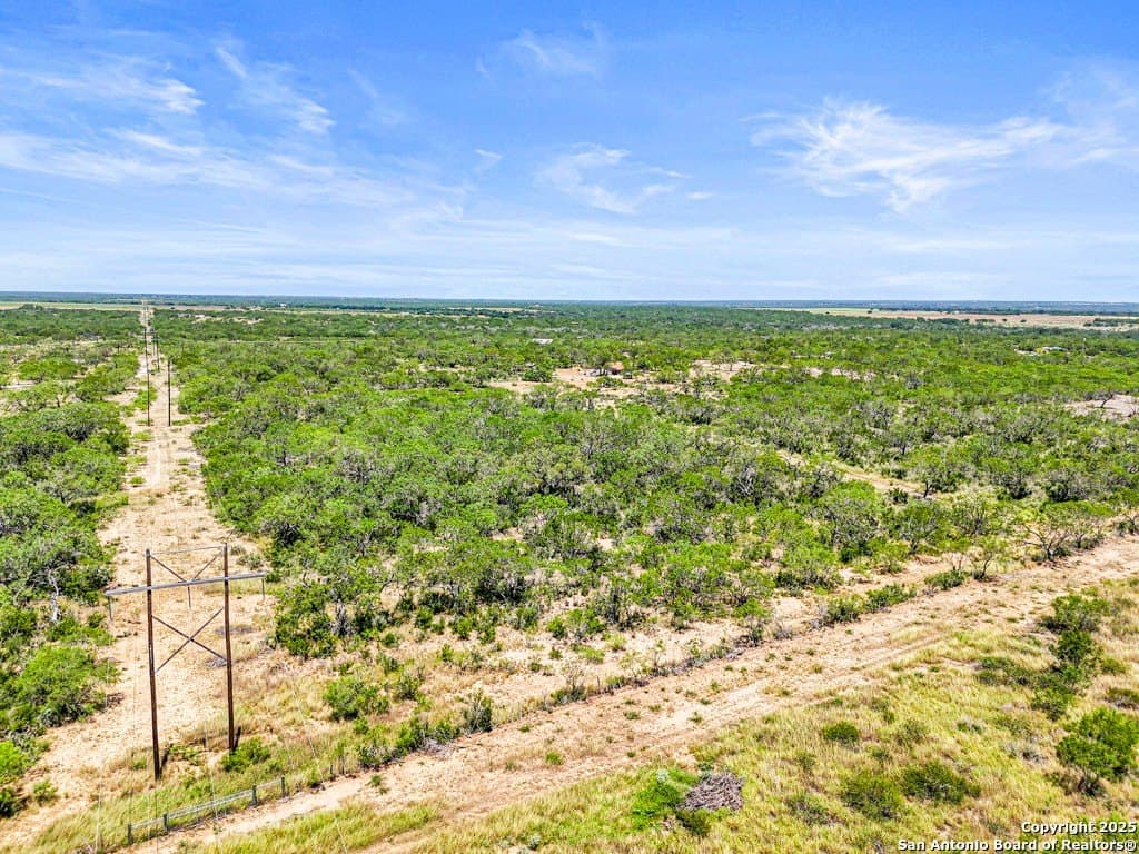14.02 acres in Atascosa County - photo 8