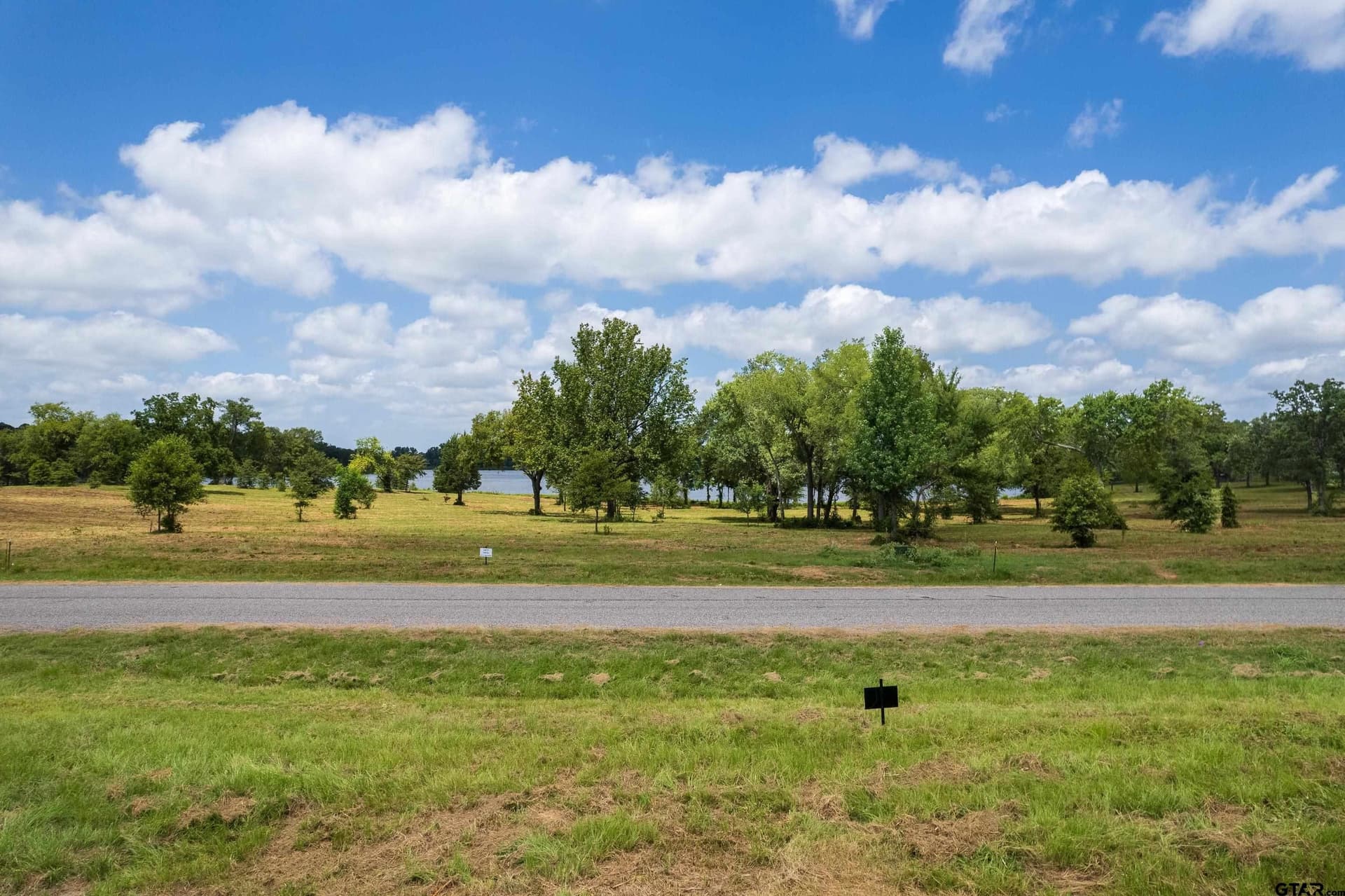 1.02 acres in Titus County - photo 12