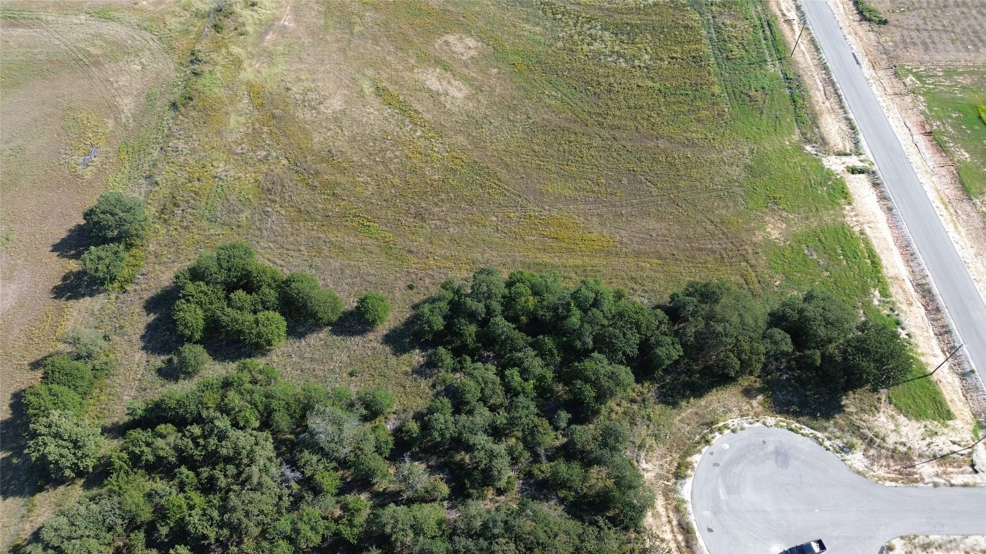 2.19 acres in Hood County - photo 5