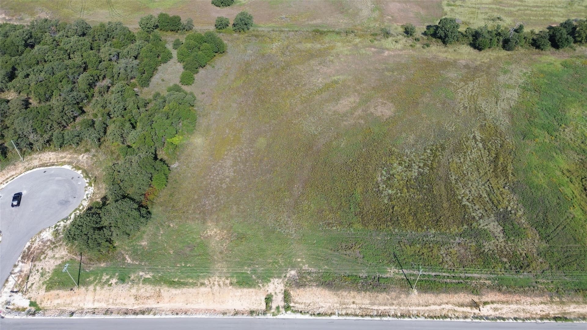 2.19 acres in Hood County - photo 6