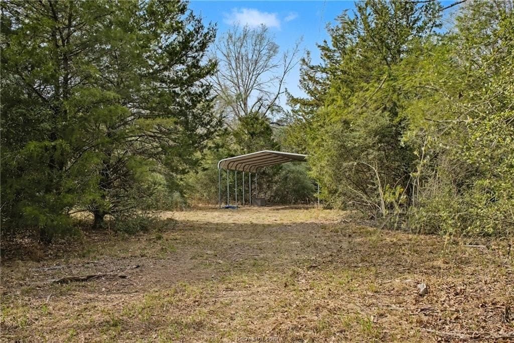 7.9 acres in Robertson County - photo 6