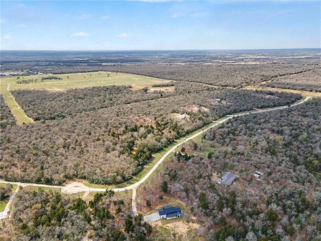 7.9 acres in Robertson County - photo 10