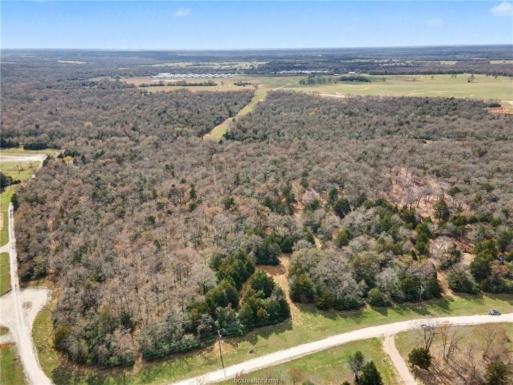 7.9 acres in Robertson County - photo 14