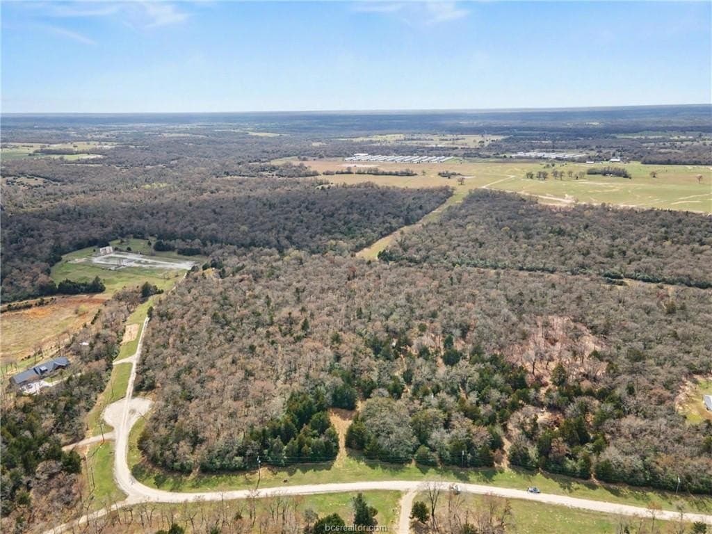 7.9 acres in Robertson County - photo 12