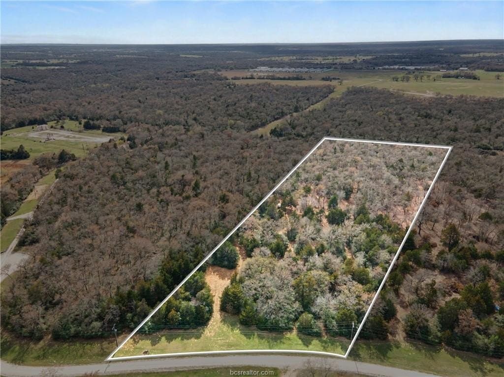 7.9 acres in Robertson County - photo 11