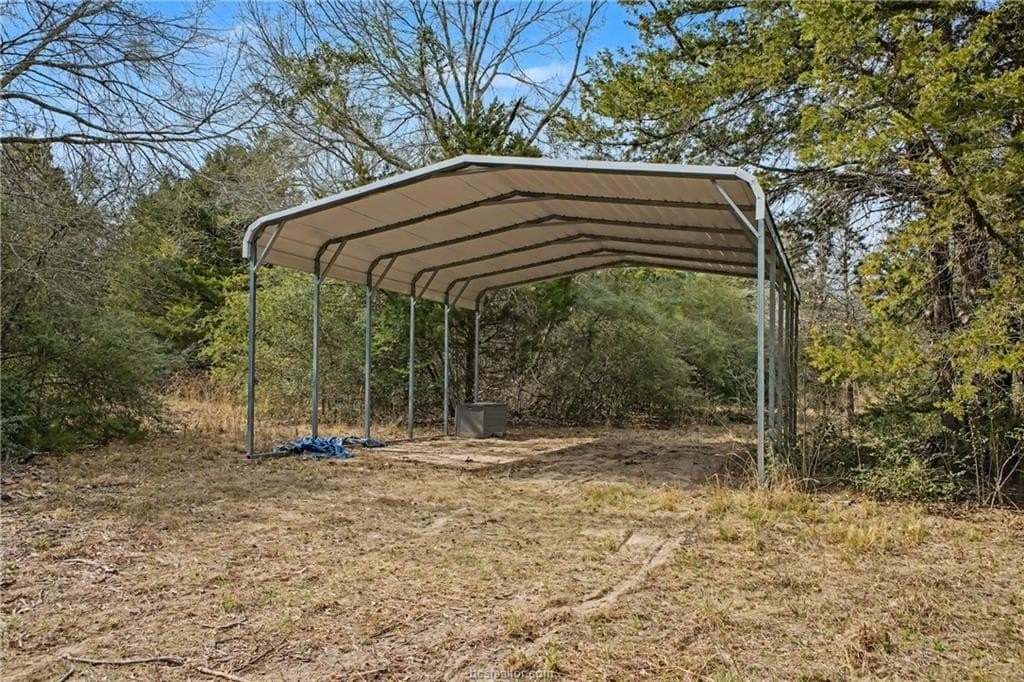 7.9 acres in Robertson County - photo 7