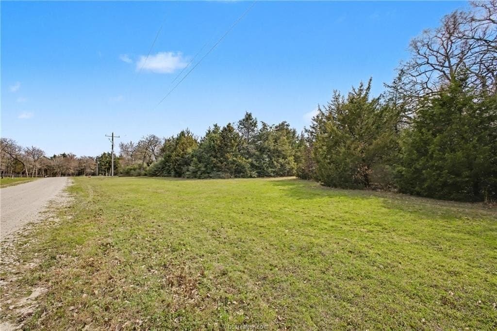 7.9 acres in Robertson County gallery image 2