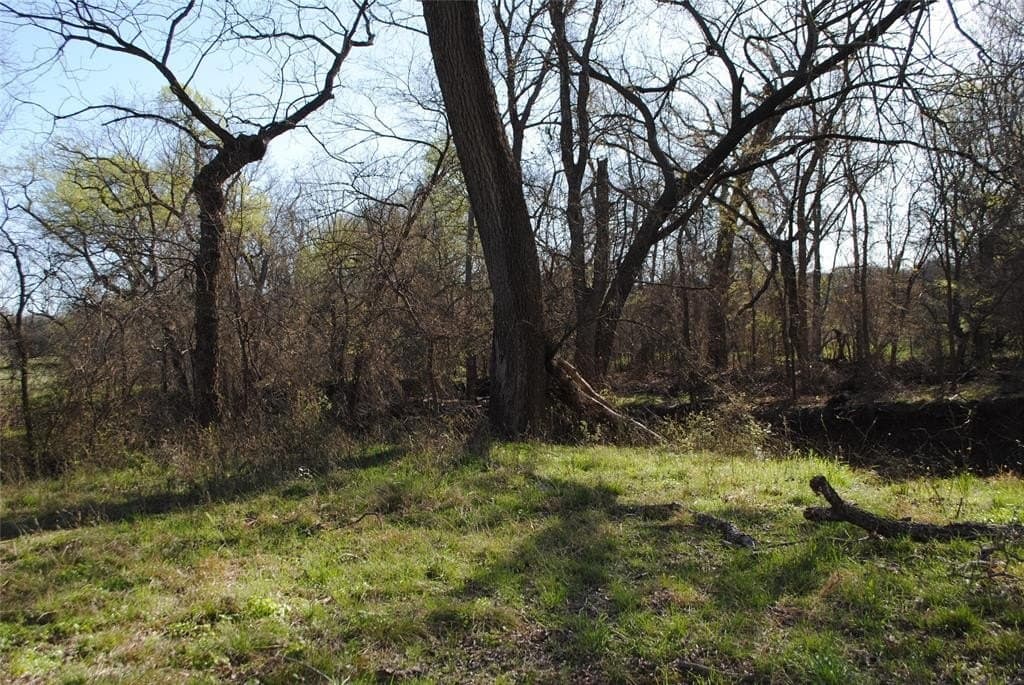 227.77 acres in Comanche County featured view