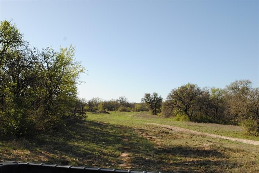 227.77 acres in Comanche County gallery image 4