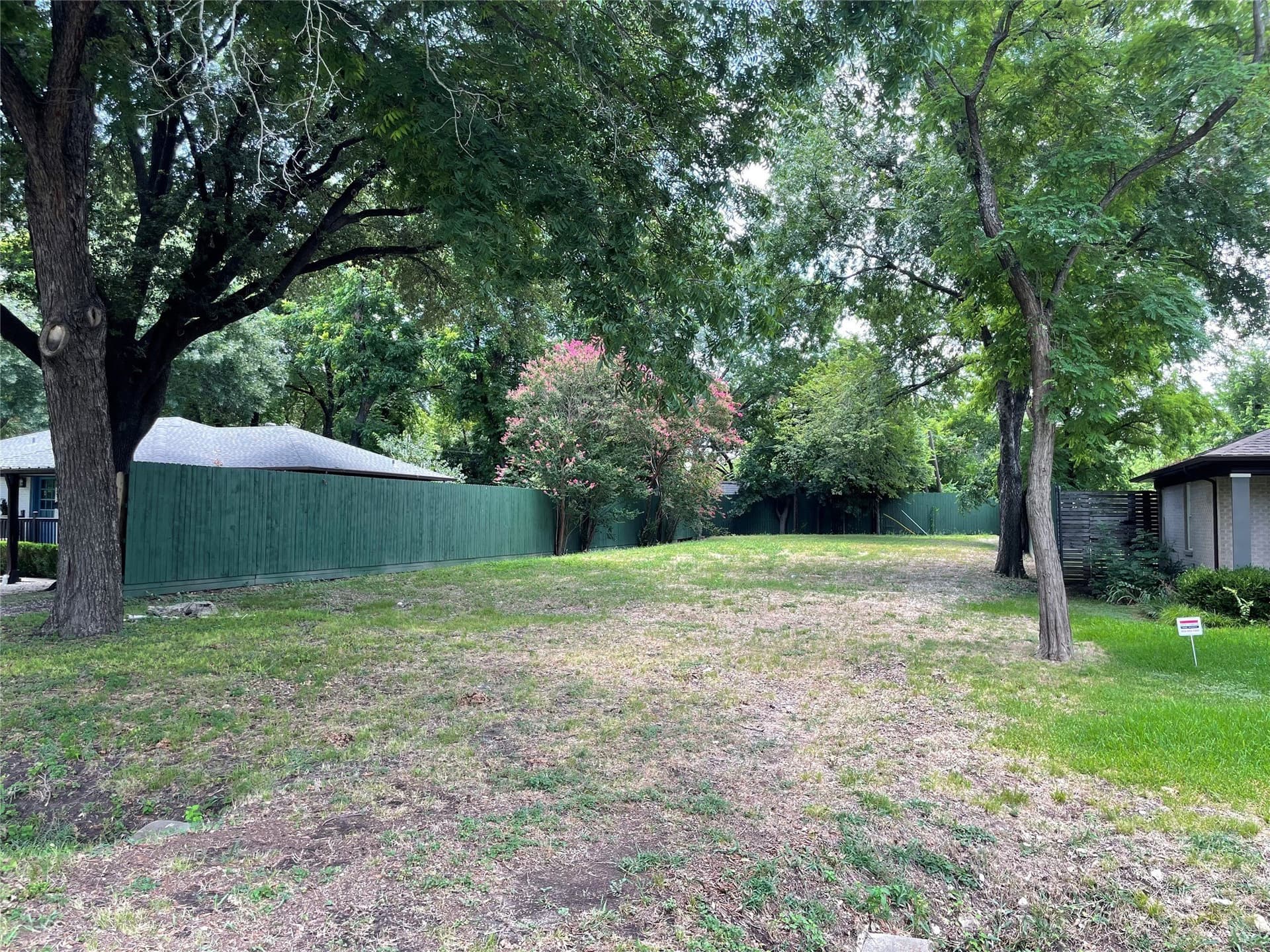 0.24 acres in Dallas County - photo 9