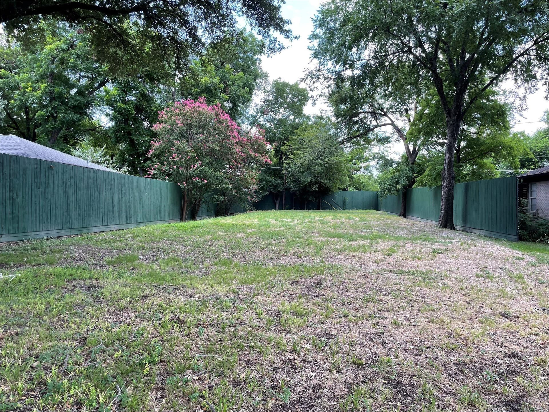 0.24 acres in Dallas County - photo 5