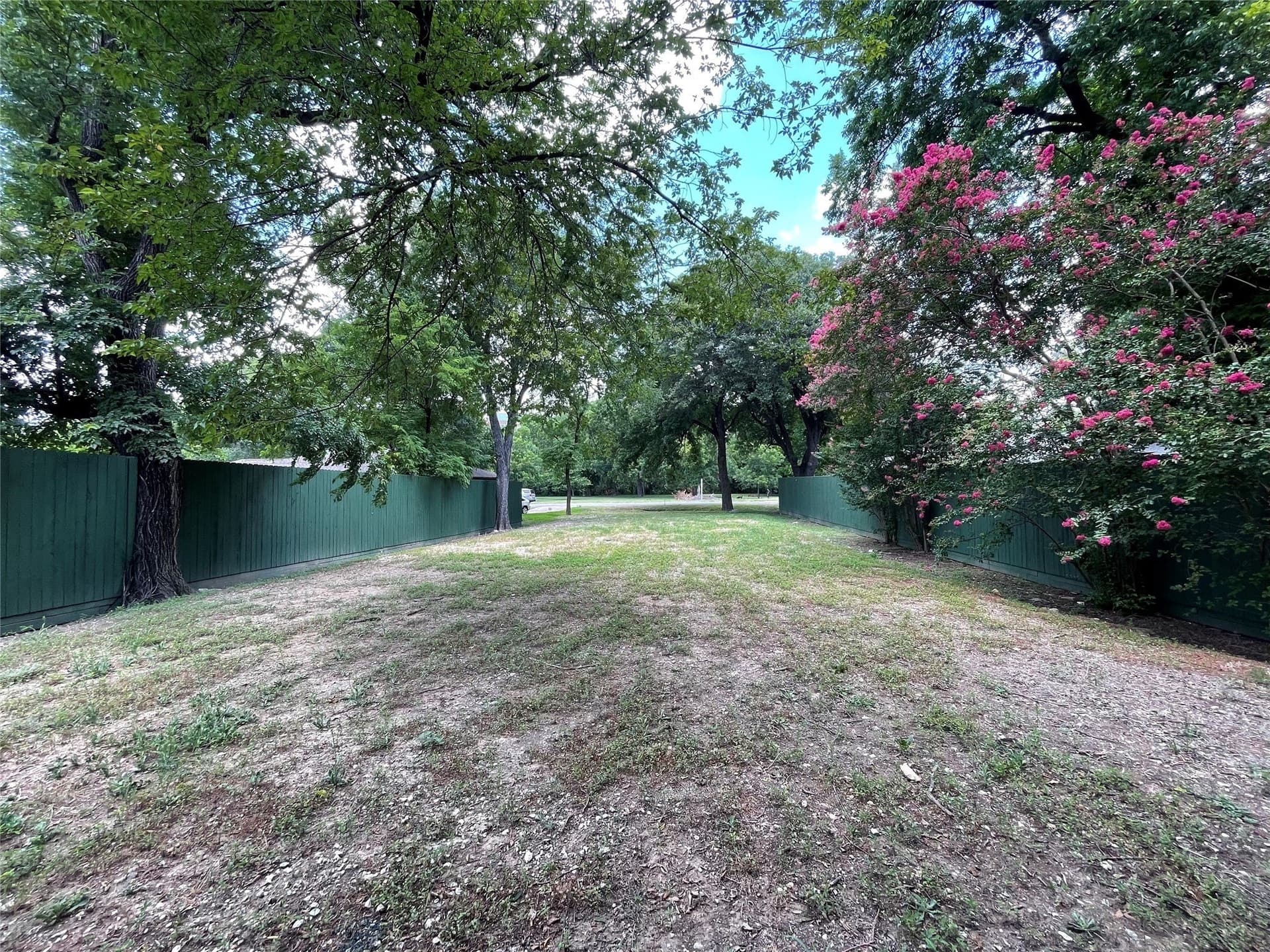 0.24 acres in Dallas County - photo 10