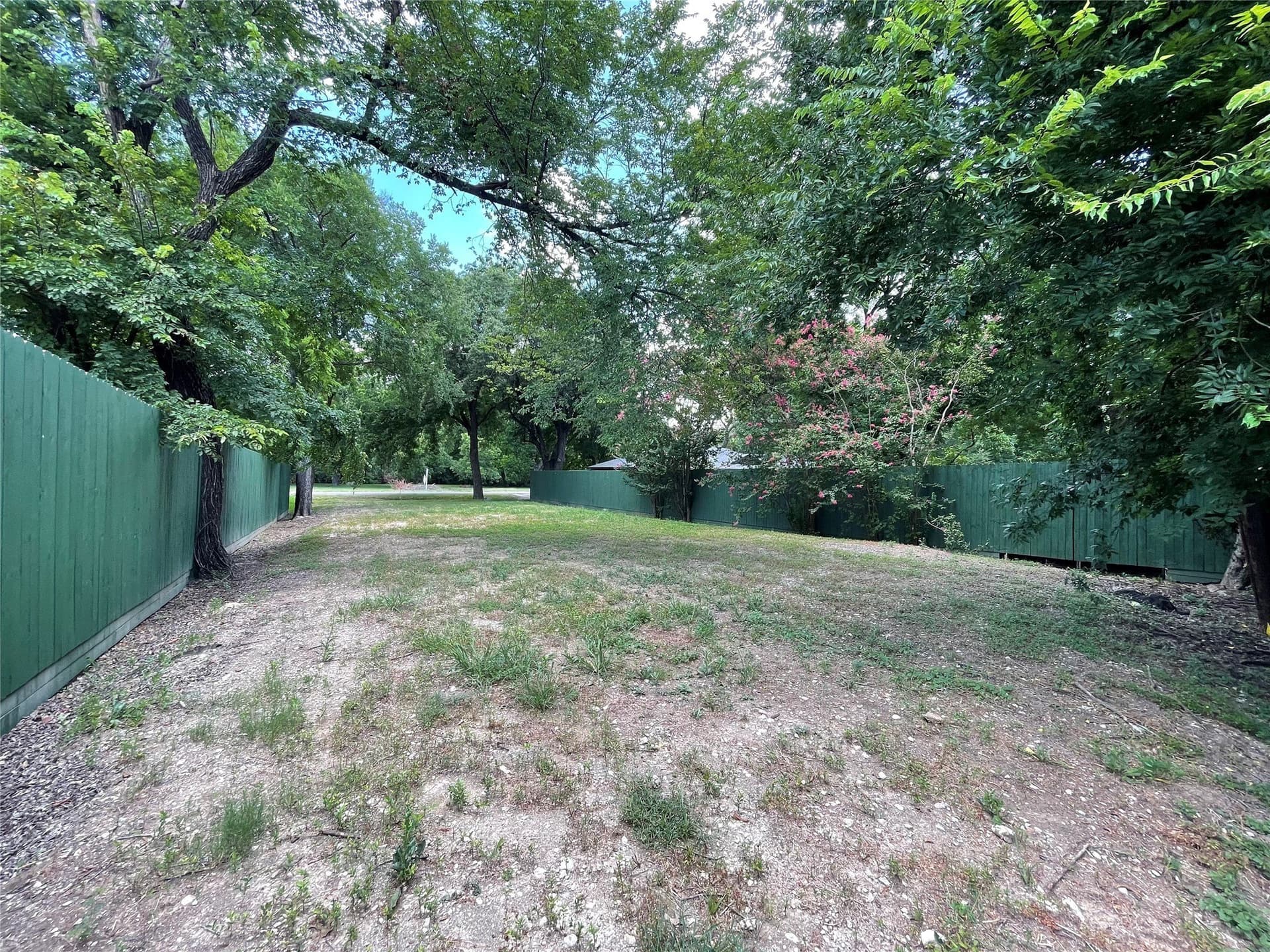 0.24 acres in Dallas County - photo 7