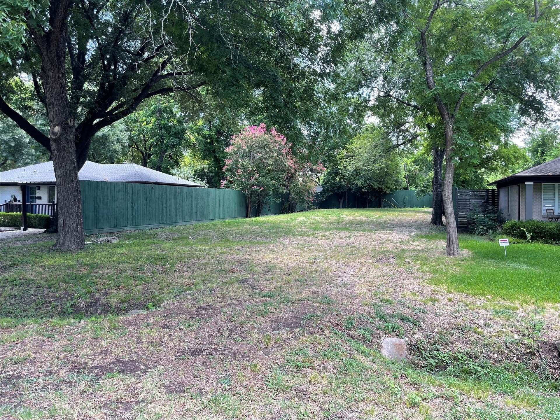 0.24 acres in Dallas County - photo 8