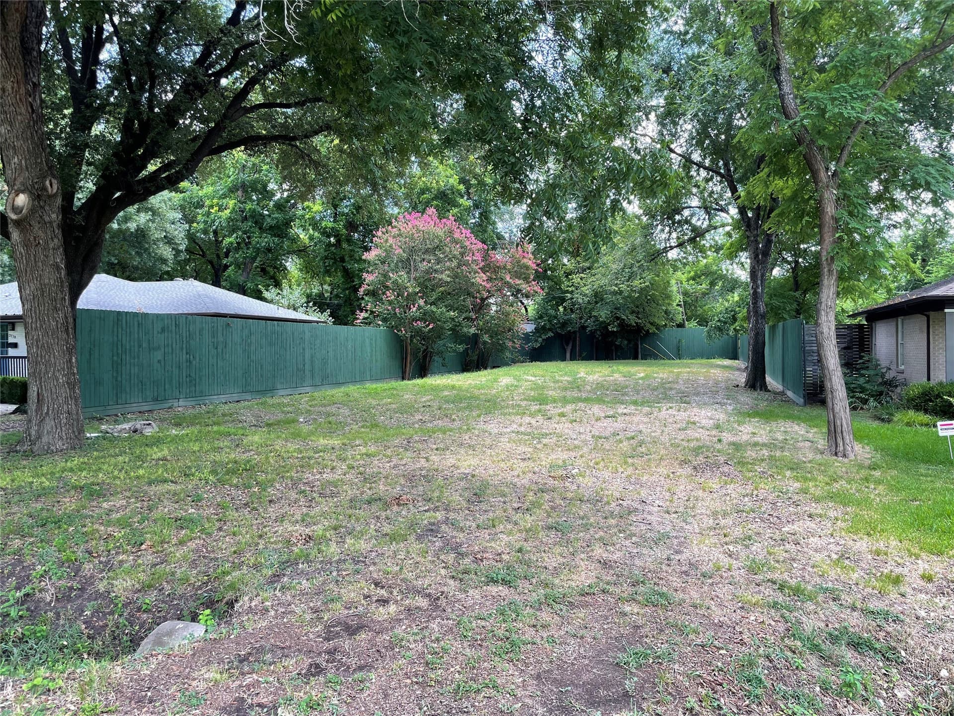 0.24 acres in Dallas County - photo 2