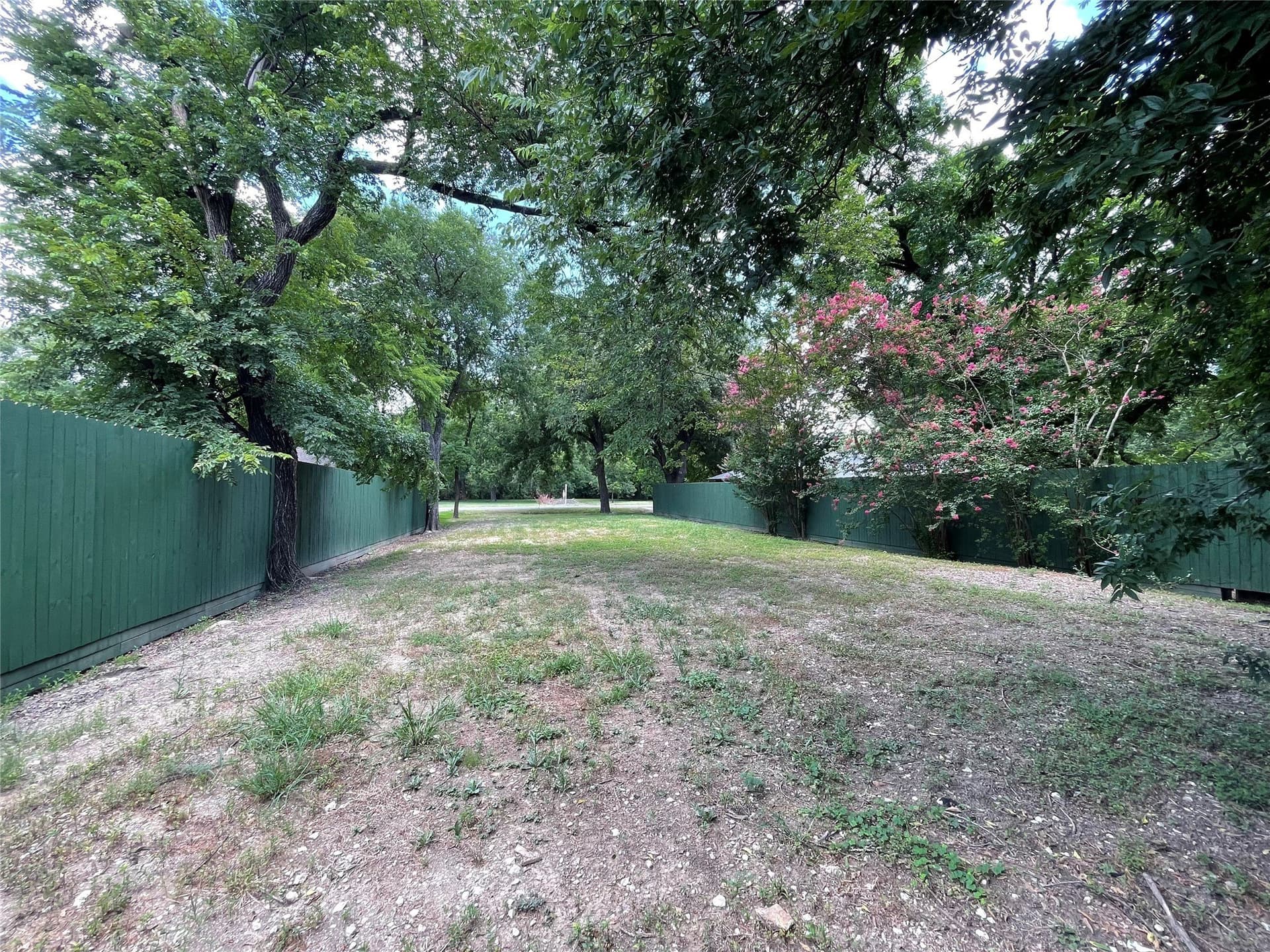 0.24 acres in Dallas County - photo 11