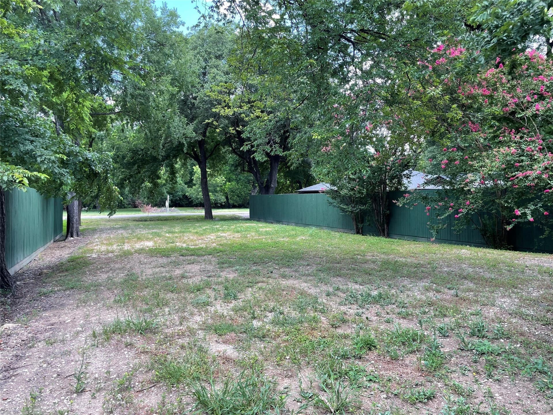 0.24 acres in Dallas County - photo 6