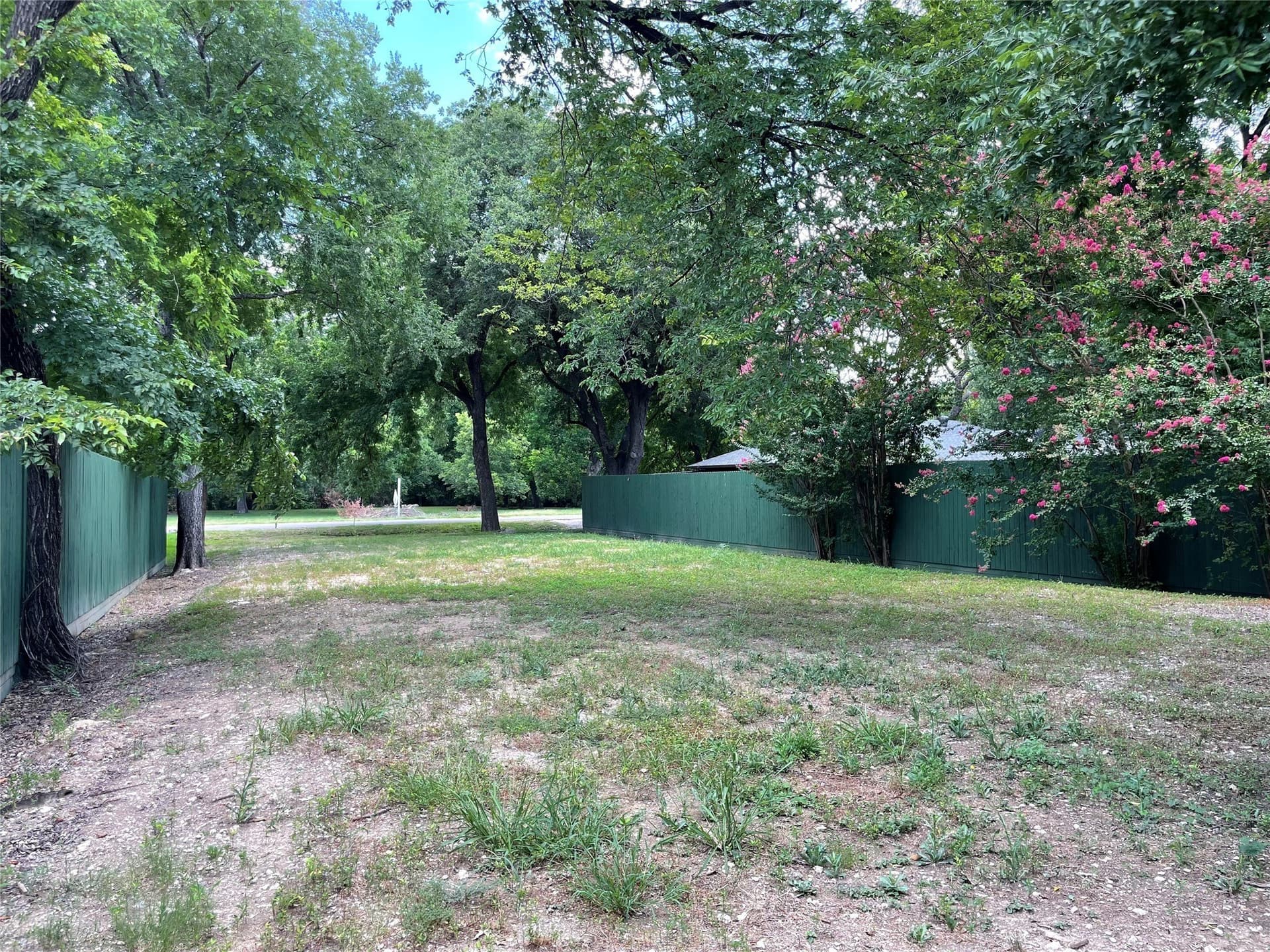 0.24 acres in Dallas County - photo 12