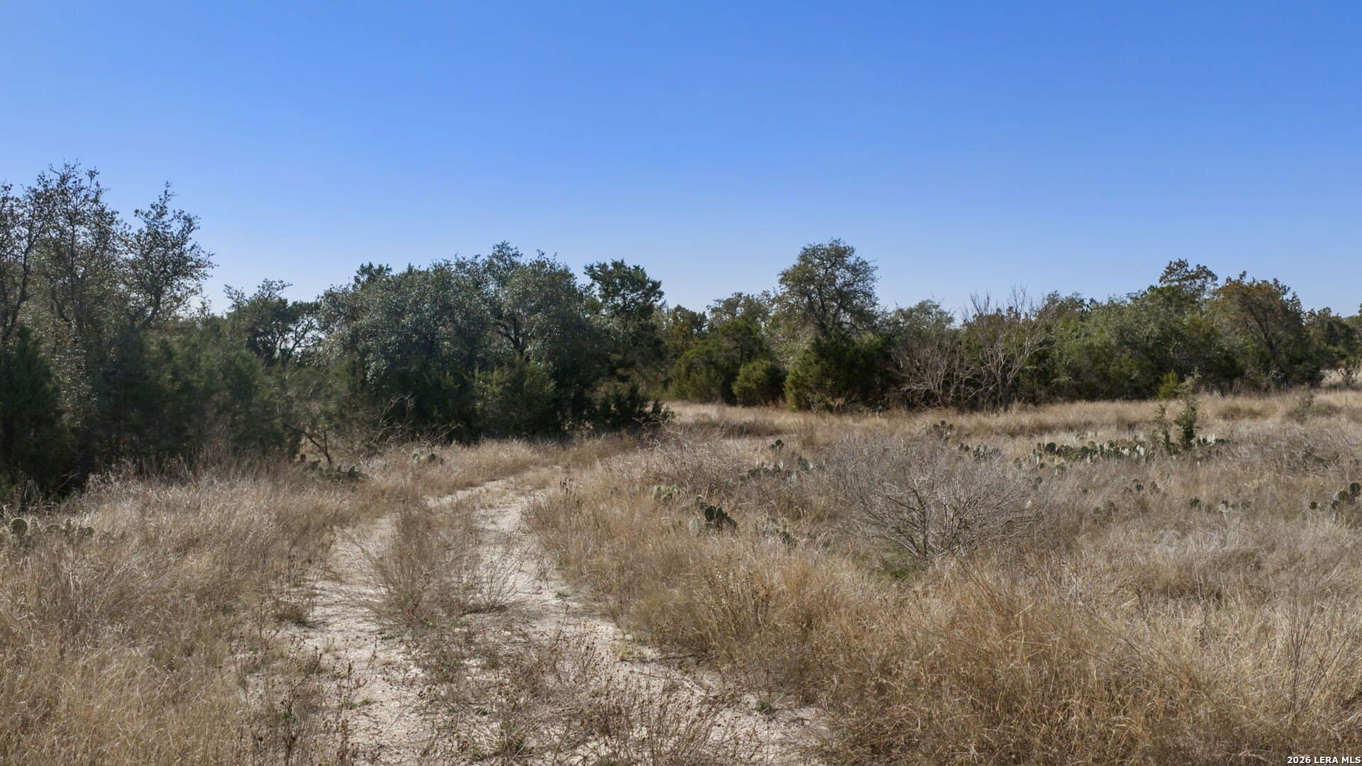 76.13 acres in Burnet County - photo 18