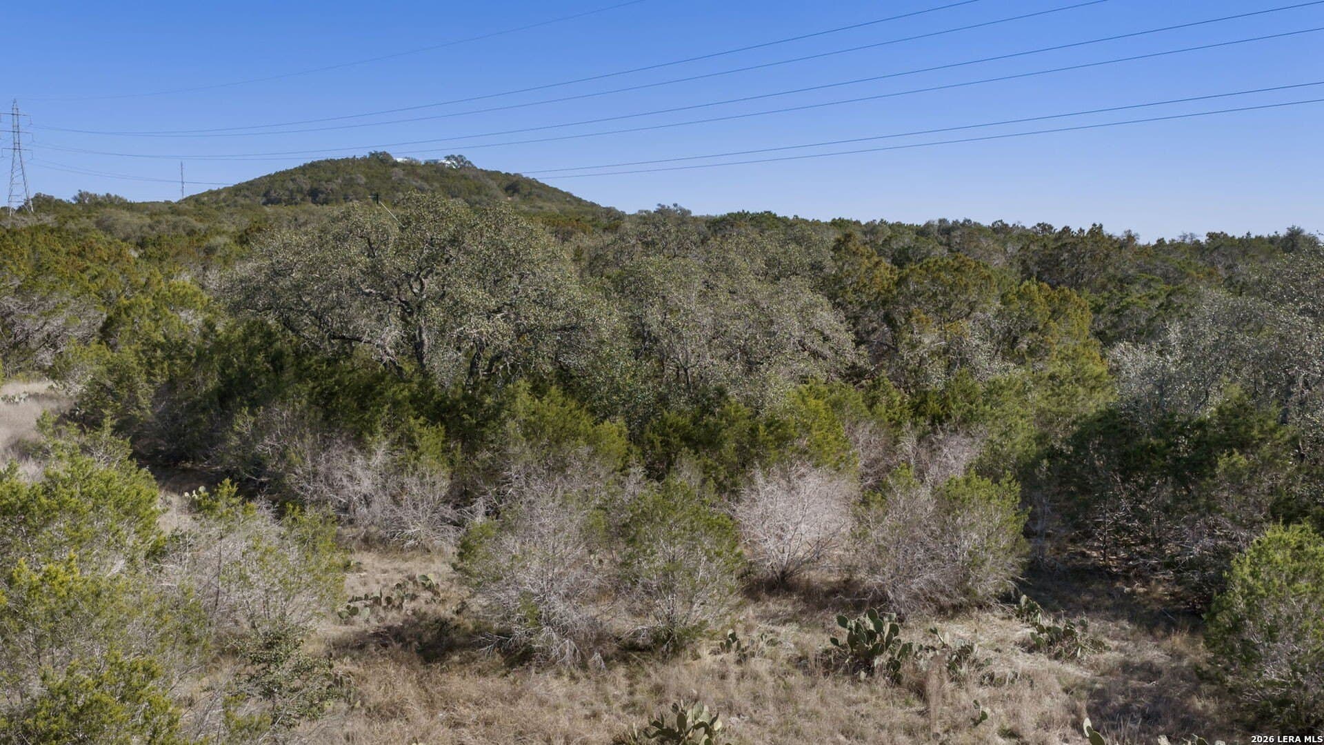 76.13 acres in Burnet County - photo 23