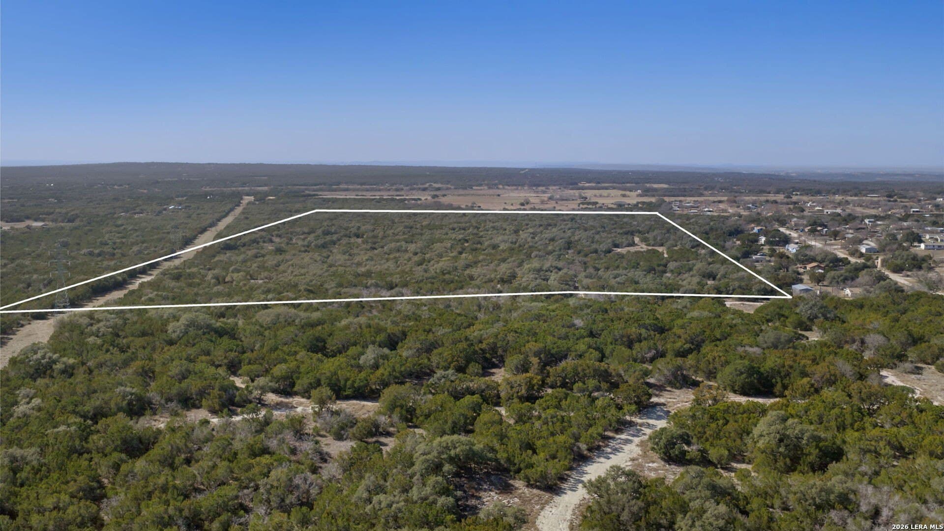 76.13 acres in Burnet County - photo 19
