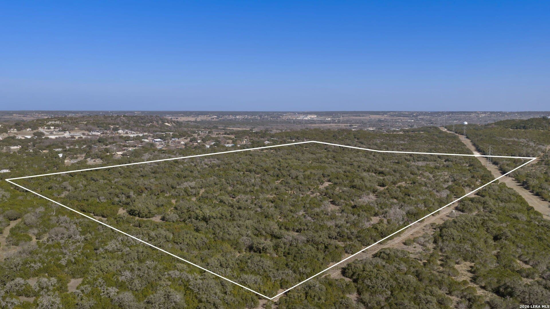76.13 acres in Burnet County - photo 8