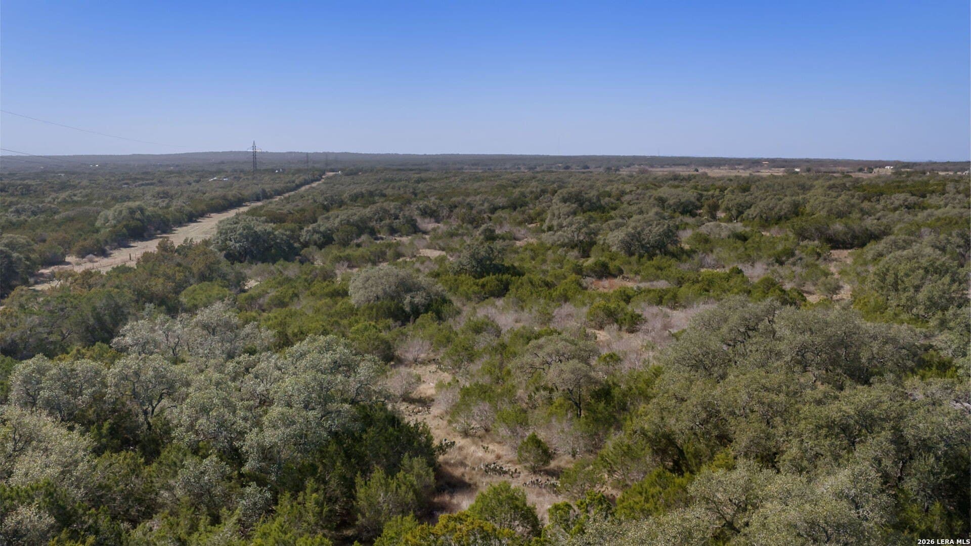 76.13 acres in Burnet County - photo 15