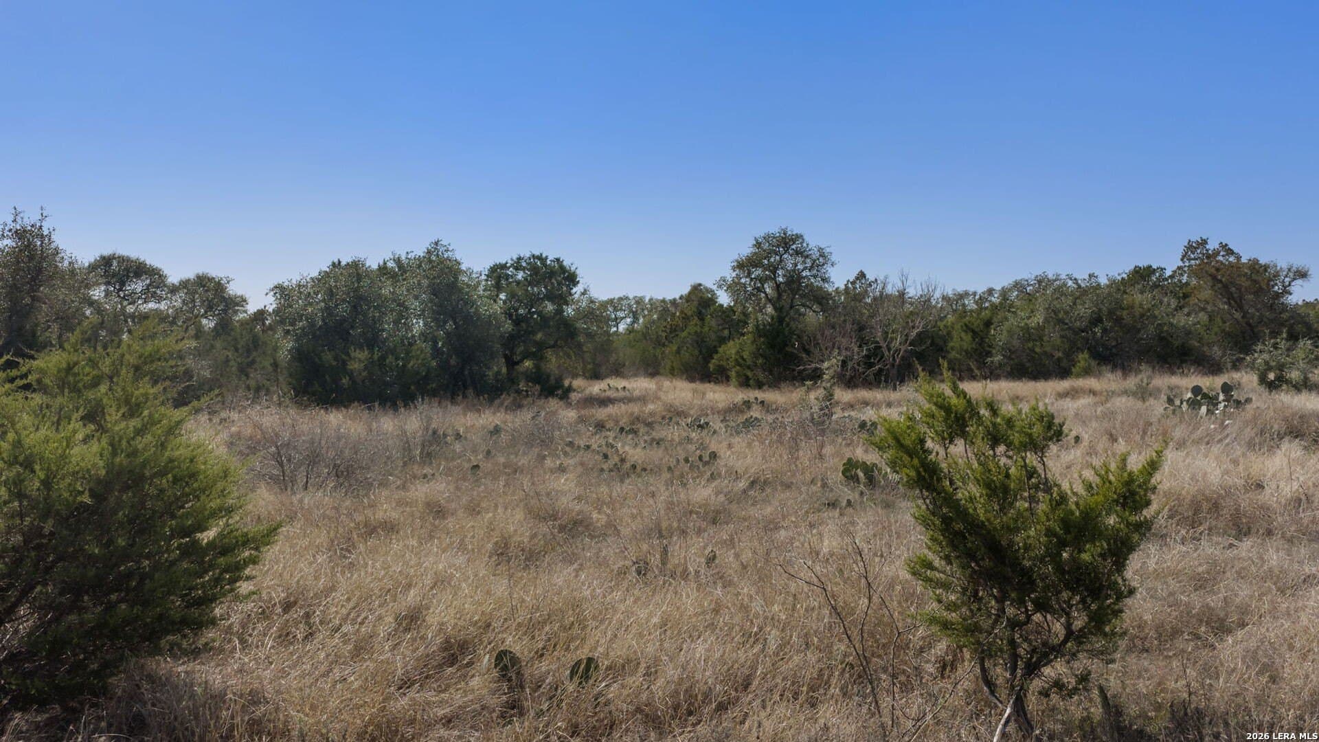 76.13 acres in Burnet County - photo 21