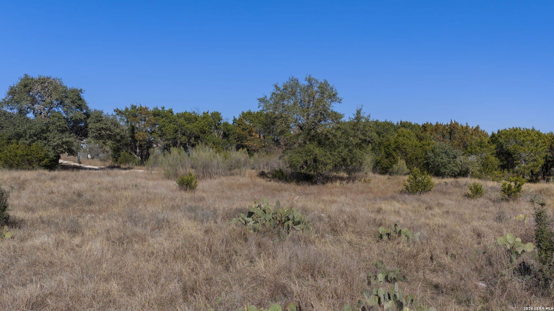 76.13 acres in Burnet County - photo 16