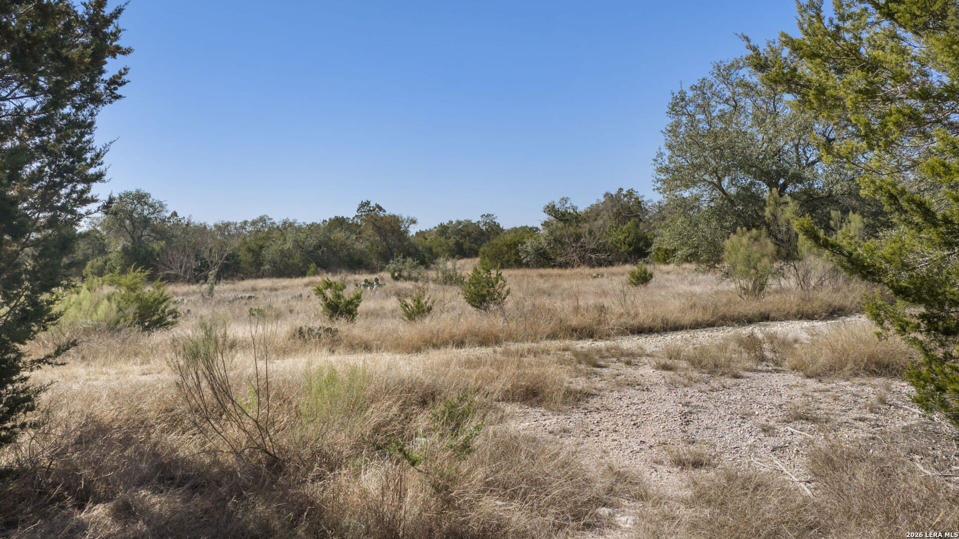 76.13 acres in Burnet County - photo 22