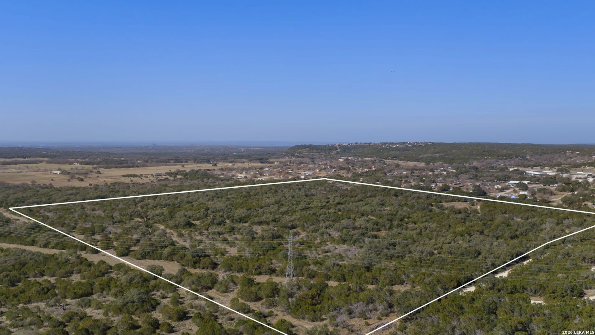 76.13 acres in Burnet County - photo 11