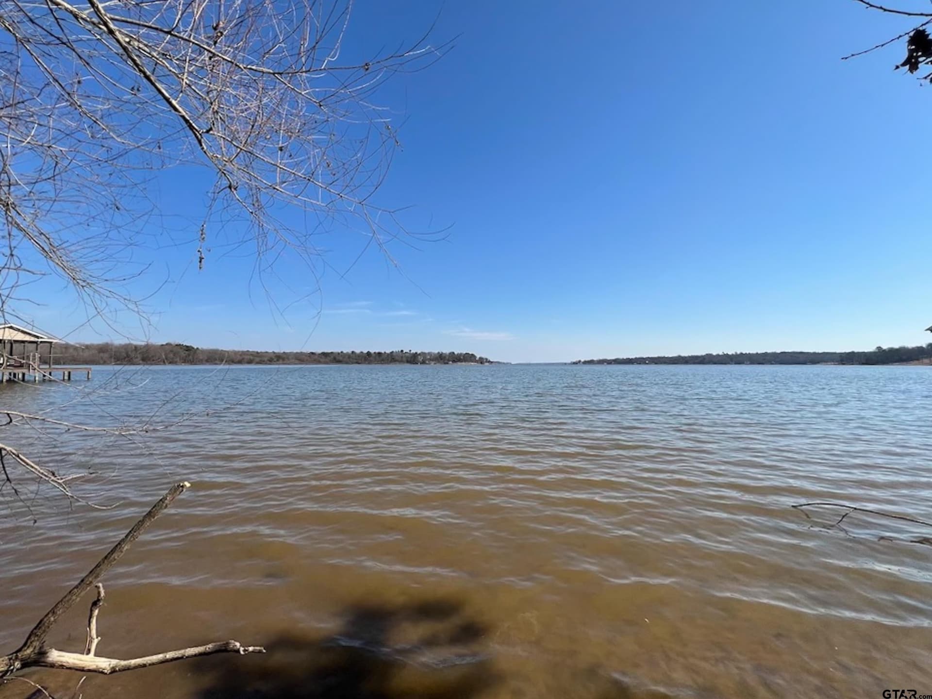 0.91 acres in Franklin County gallery image 2