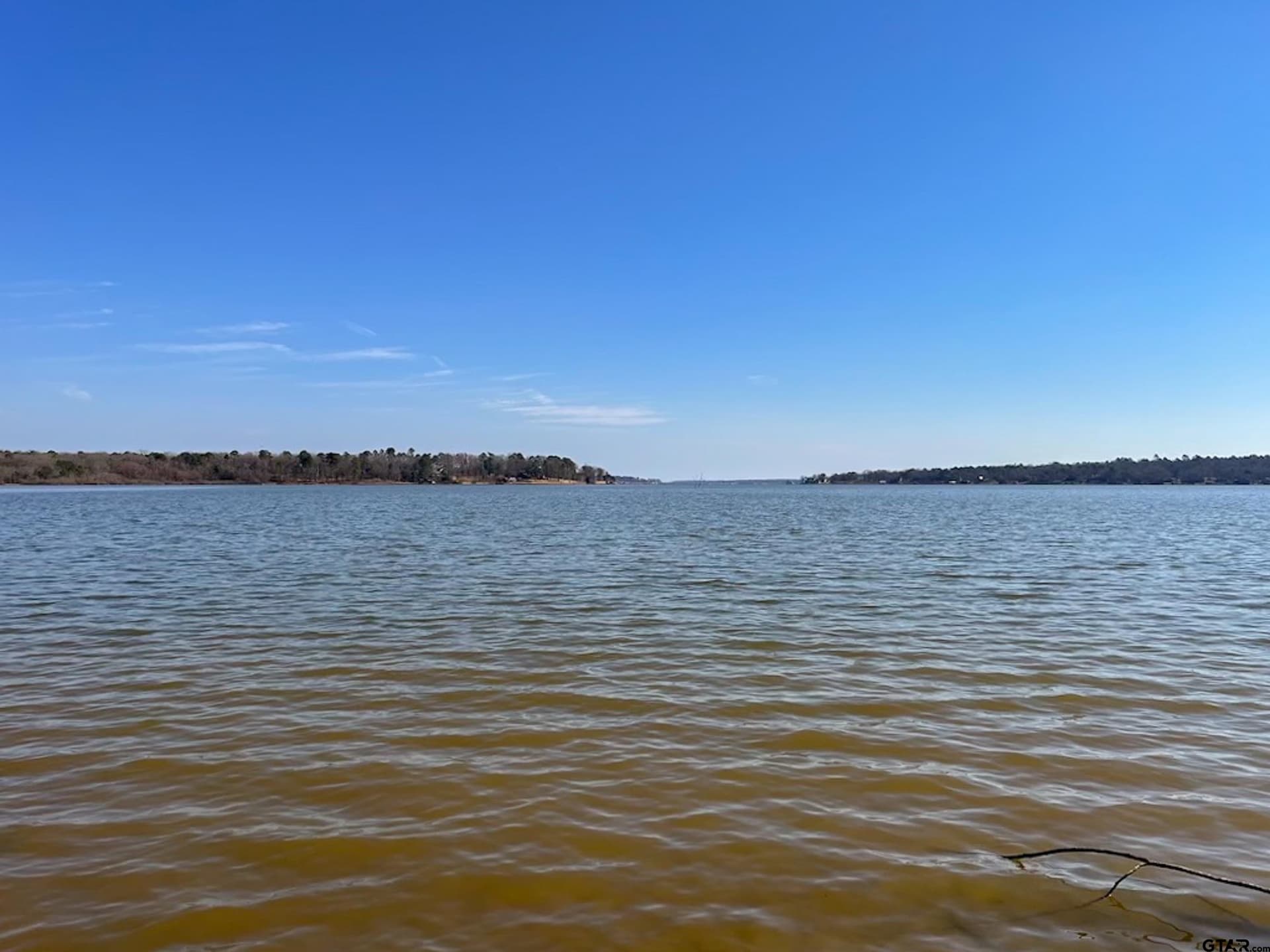 0.91 acres in Franklin County