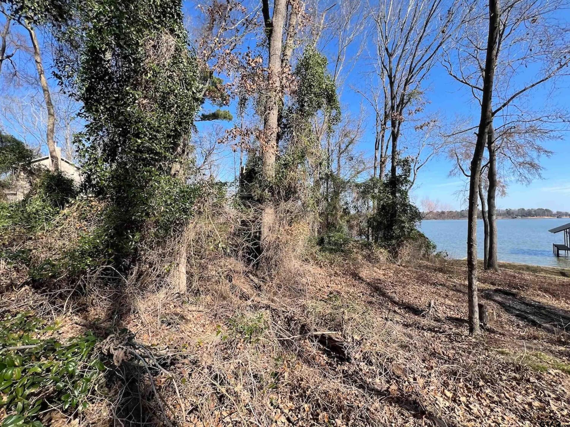 0.91 acres in Franklin County gallery image 4