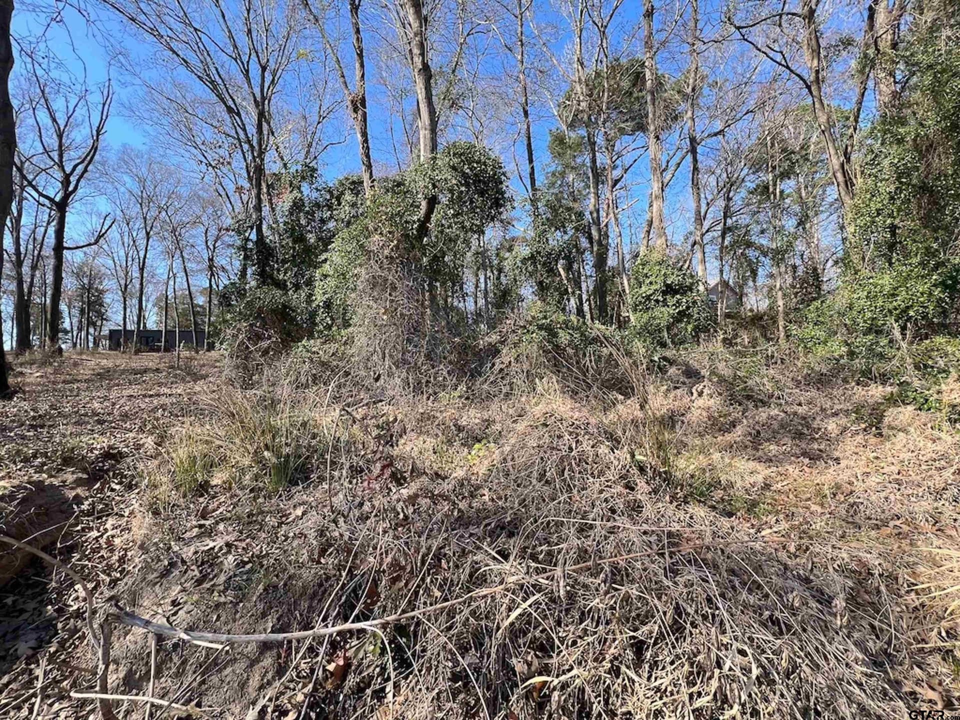 0.91 acres in Franklin County featured view