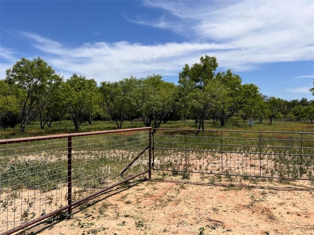 10.01 acres in Brown County gallery image 3