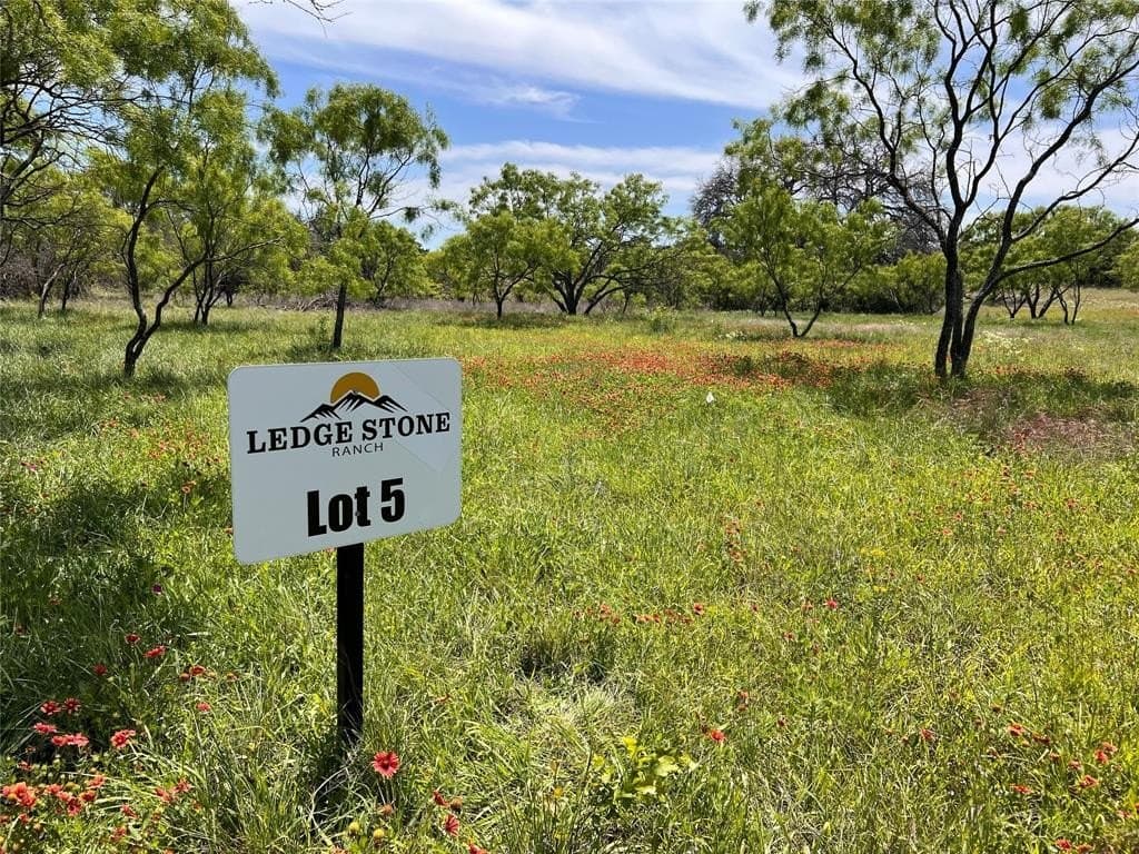 10.01 acres in Brown County gallery image 2