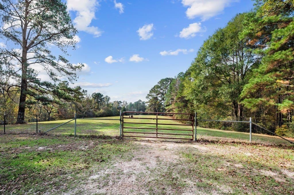 72.8 acres in Texas County - photo 33