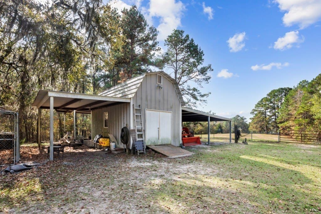 72.8 acres in Texas County - photo 31