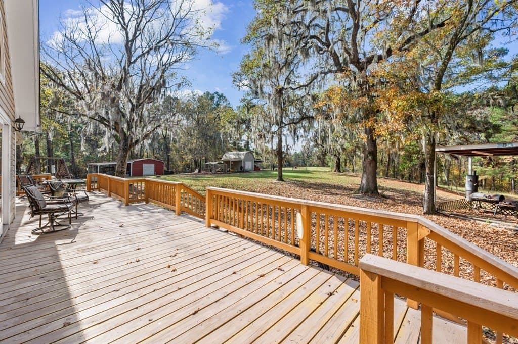 72.8 acres in Texas County - photo 28