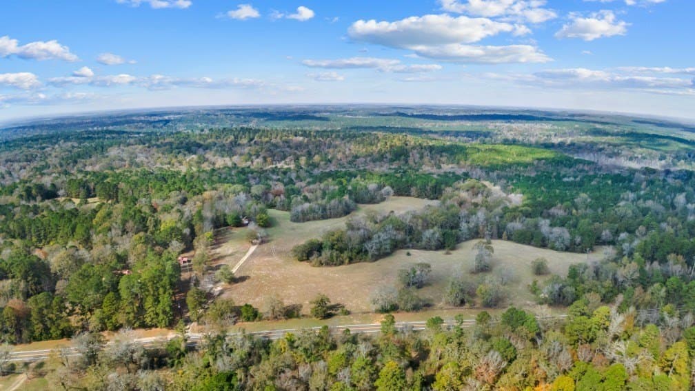 72.8 acres in Texas County - photo 55