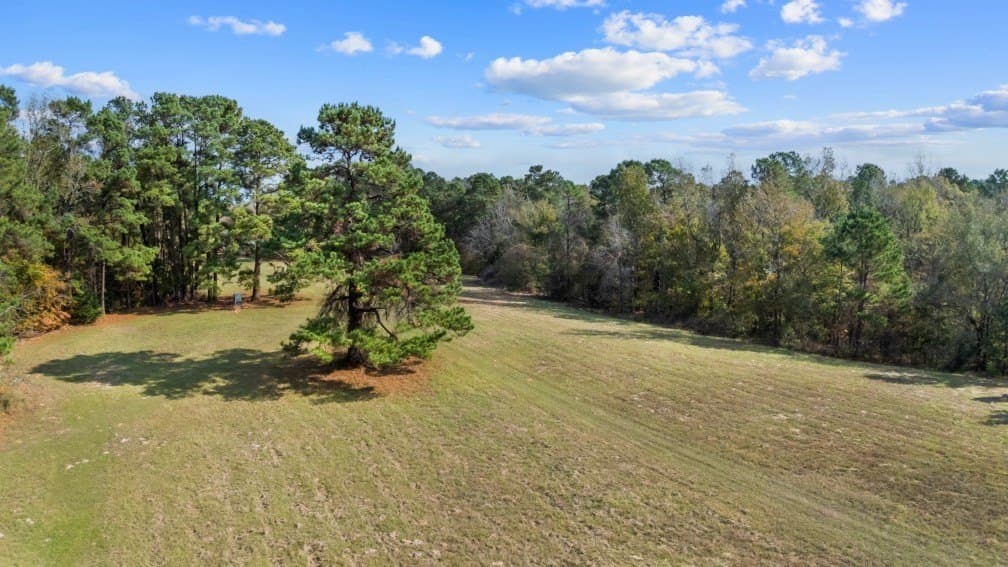 72.8 acres in Texas County - photo 43